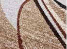Тъкана пътека MAGNOLIA 090 beige/cream